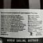 Вино Pete’s Pure Pinot Noir, красное, сухое, 13%, 0,75 л (43657) - миниатюра 4