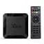 Медиаплеер X96Q Android 10 TV Box (2GB RAM + 16GB ROM, 4K UHD, Wi-Fi) - миниатюра 1