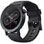 Смарт годинник Nothing CMF Watch Pro 2 dark grey - мініатюра 1
