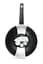 TVS Tenace Induction 28 см (DT793283710001) - миниатюра 2