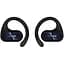 Бездротові навушники 1MORE Fit SE Open Earbuds S30 чорні (EF606) - мініатюра 5