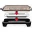 Гриль Russell Hobbs George Foreman 25850-56 Smokeless BBQ Grill (6651558) - мініатюра 7