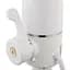 Проточный водонагреватель Kroner KRM Volt-CW090 с дисплеем CV014407 - миниатюра 5