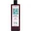 Гель для душа Phytorelax Vegan&Organic Hemp 500 мл (6022234) - миниатюра 1
