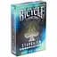 Карты игральные United States Playing Card Company Bicycle Stargazer Observatory (09389) - миниатюра 1