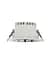 Точечный светильник Nowodvorski 8772 CL Kea LED - миниатюра 3