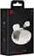 Навушники 2E RainDrops Light True Wireless Waterproof Mic White (2E-EBTWRDLWT) - мініатюра 3