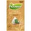 Чай трав'яний Pickwick Finest Selection Ginger 25х2г - мініатюра 1