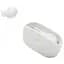 Бездротові навушники JBL Wave Buds 2 (JBLWBUDS2WHT) білі JBLWBUDS2WHT - мініатюра 4