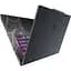 Ноутбук MSI Cyborg 17 B2RWFKG (B2RWFKG-066XPL) - мініатюра 6