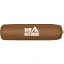 Килимок самонадувний Skif Outdoor Specialist 195x58x3.8 см Khaki - мініатюра 6