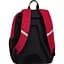 Рюкзак CoolPack Rіder Rpet Duo Colors Burgundy&Black, 27 л, 44x33x19 см (F059768) - мініатюра 3