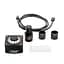 Цифрова камера для мікроскопа SIGETA M3CMOS 10000 10.0MP USB3.0 - мініатюра 4