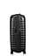 Валіза Samsonite PROXIS GRAPHITE 69x48x29 69 см CW6*28002 - мініатюра 6
