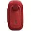 Акустична система JBL GO 5 Red (JBLGO5RED) - мініатюра 5