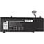 Акумулятор PowerPlant для ноутбуків DELL Alienware M15 R1 2018 (1F22N) 15.2V 3750mAh - мініатюра 1