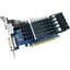 Видеокарта Asus GeForce GT710 2048Mb (GT710-SL-2GD5-BRK-EVO) - миниатюра 2