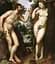 Rubens & Women - миниатюра 6