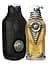 Парфуми Shaik Chic Shaik Parfum Nо 30 80 мл - мініатюра 1
