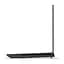 Ноутбук Lenovo ThinkPad P16 G2 21FA000GPB,2560 x 1600,i9-13980HX 24 C/32 T,1.6 GHz - 5.6 GHz,55 W - мініатюра 2