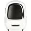 Рюкзак-переноска Petkit Breezy 2 Smart Cat Carrier White P7704 (P7704 White) - миниатюра 1