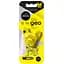 Ароматизатор в авто Aroma Car Geo Dog Polymer Vanilla Noire (5904224121570) - мініатюра 2