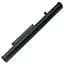 Акумулятор для ноутбука Lenovo IdeaPad B50-30 B50-45 B50-70 B40-30 B40-45 B40-70 N50-30 (L12L4E55 14.8V 41Wh) - мініатюра 2