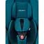 Автокрісло Recaro Avan Select Teal Green, темно-зелене (89030410050) - мініатюра 7