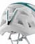 Каска Edelrid Salathe Lite Icemint M/L (1017-720572003290) - мініатюра 7