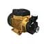 Насос вихровий QB-70 0.55кВт Оptima - мініатюра 1