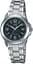 Годинник Casio LTP-1215A-1ADF - мініатюра 1