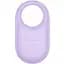 Трекер Hoco E94 Star 230 mAh Taro Purple - мініатюра 1