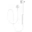 Навушники Hoco Wonderful Sports Bluetooth ES21 чорні - мініатюра 3
