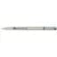Лайнер Sakura Pigma Micron (0.2) 0,3 мм Черный (084511318373) - миниатюра 1