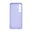 Чохол до мобільного телефона Armorstandart ICON Samsung S25 Camera cover Lavender (ARM81575) - мініатюра 2
