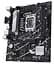 Материнская плата LGA1700, Asus PRIME B760M-K, B760, 2xDDR5, Int.Video(CPU), 4xSATA3, 2xM.2, 1xPCI-E 16x 4.0, 2xPCI-E 1x 4.0, Realtek 7. 5xUSB3.2/4xUSB2.0, VGA/HDMI, MicroATX - миниатюра 4