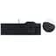 Dell Smartcard Keyboard KB813 - мініатюра 1