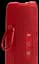 Портативна акустика JBL Flip 7 Red (JBLFLIP7RED) (7106542) - мініатюра 5