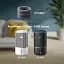 Фільтр до очищувачів повітря Philips PureProtect Water 3400 (FY3401/00) - мініатюра 3