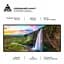 Стекло защитное Armorstandart Pro Samsung S25 Ultra Black (ARM81613) - миниатюра 4