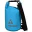 Гермомішок Aquapac Trailproof Drybag 7L Синій (1052-732) - мініатюра 1
