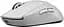 Мышь компьютерная Logitech G Pro X Superlight 2 Lightspeed Wireless White (910-006638,910-001270) - миниатюра 3