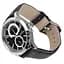 Годинник Festina F16573/3 - мініатюра 4