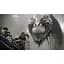 Гра Sony PlayStation для PS4 God of War 4 PS4 (9964704/9358671/9808824) - мініатюра 8