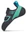 Скельники Scarpa Arpia V LV 40 Shark Blue (1004-70087-000-40) - мініатюра 4