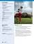 Our World (2nd Edition) 2 Lesson Planner with Student's Book+Audio CD and DVD - миниатюра 2