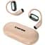 Навушники Canyon TWS OnFlow 12 OWS ENC Beige (CNS-TWS12BE) - мініатюра 1