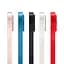 Смартфон iPhone 13 mini 128GB Product Model A2628 Grade C Seller Refurbished Red - мініатюра 4