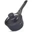 Ківш Fissman Prestige з антипригарним покриттям Greblon С3 Ø16х8,5хØ13,5 см kuh0007751 - мініатюра 1