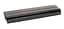 Акумулятор для ноутбуків Dell Latitude E5440 (N5YH9) 11.1V 5200 mAh - мініатюра 1